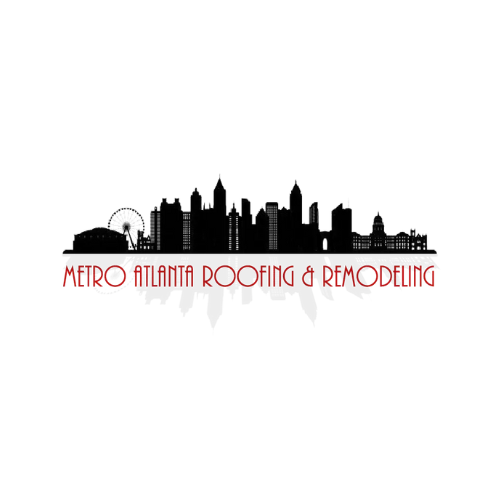 Metro Atlanta Roofing & Remodeling